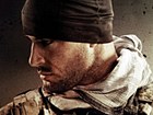 Medal of Honor: Warfighter, Impresiones jugables