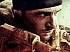 Noticia de Medal of Honor