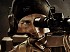 Medal of Honor: Warfighter conquista el mercado brit&aacute;nico en su semana de lanzamiento