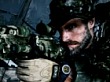 Electronic Arts elimina los enlaces a tiendas de armas reales de las webs de Medal of Honor