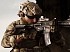 Medal of Honor: Warfighter