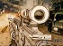 Medal of Honor: Warfighter