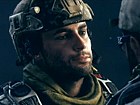 V�deo Medal of Honor: Warfighter: Trailer de Lanzamiento