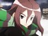 Gungnir
