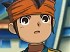 Inazuma Eleven Strikers