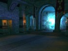 Lost Adventures (DLC)