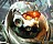 Killzone 3: Steel Rain