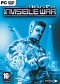 Deus Ex: Invisible War