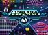 Arcade Essentials