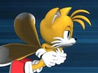 Sonic the Hedgehog 4: Episode 2, Impresiones jugables