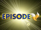 Sonic the Hedgehog 4: Episode 2 - Trailer Anuncio