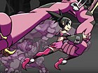 V�deo SkullGirls: Debut Trailer