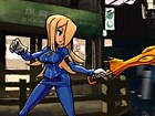 V�deo SkullGirls: Gameplay oficial: Friday Night Fights
