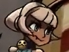 V�deo SkullGirls: Featuring... Ms. Fortune