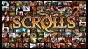 Scrolls
