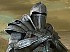 Arcania: Fall of Setarriff