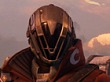 Avance de Destiny