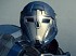 Noticia de Destiny