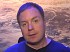 Destiny - Bungie E3: Space Magic