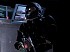 BioWare muestra la primera screen de Arrival, el nuevo DLC de Mass Effect 2