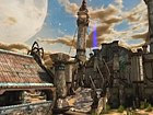 V�deo Unreal Technology: Unreal Engine 3: Support for Flash Player