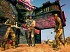Im�genes de Grimlands