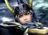 Dissidia 012: Prologus