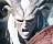 Dragon Age III: Inquisition
