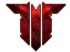 Noticia de The Elder Scrolls V: Skyrim