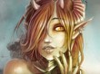 V�deo Dungeon Empires