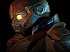Tribes: Ascend supera la cifra de los 800.000 usuarios registrados