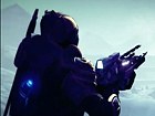 Trailer de Lanzamiento