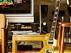 Rocksmith