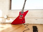 Foto Rocksmith