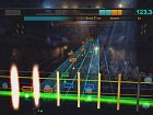 Rocksmith