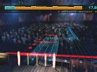 Foto Rocksmith