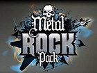 Metal Rock (DLC)