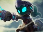 Spiral Knights