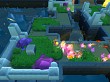 Spiral Knights