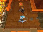 V�deo Spiral Knights: Trailer oficial
