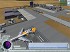 Airport Tycoon 3