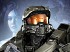 Halo 4