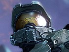 Halo 4, Impresiones