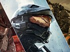 Halo 4: Dentro de la Saga
