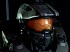 Noticia de Halo 4