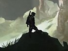 V�deo Halo 4: Concept Art Teaser
