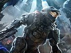 V�deo Halo 4: Cover Art Animation