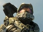 V�deo Halo 4: Gameplay E3 2012