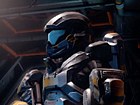 V�deo Halo 4: UNSC Infinity