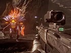 V�deo Halo 4: Spartan Ops